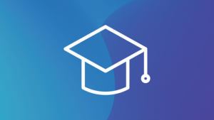 申请 Apple School Manager 再次成功，与君共勉